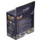 Автолампа МАЯК Ultra Gold +60% комплект (P43t, H4, 12V, 60/55W) MK 82420G+60