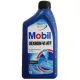 Масло трансмиссионное Mobil Dexron-VI ATF 1л