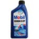 Масло трансмиссионное Mobil Dexron-VI ATF 1л