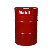 Автомобильное моторное масло MOBIL DELVAC MX EXTRA 10W-40 1л на розлив