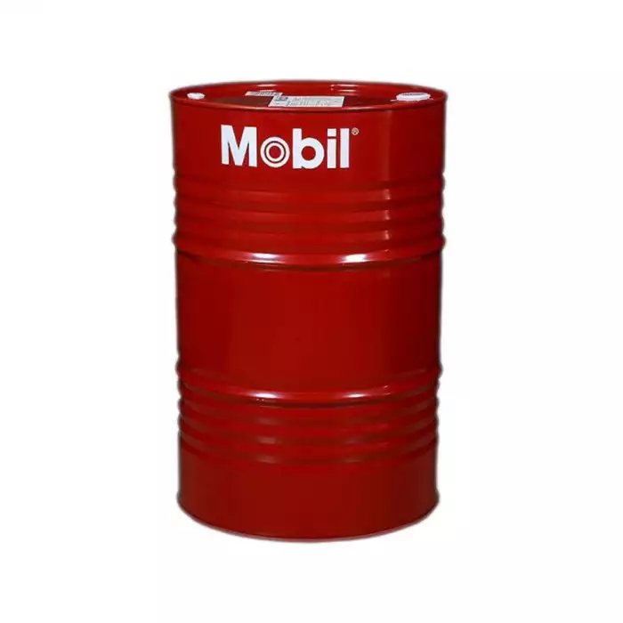 Автомобільна моторна олива MOBIL DELVAC MX EXTRA 10W-40 1л на розлив