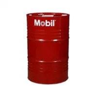 Автомобильное моторное масло MOBIL DELVAC MX EXTRA 10W-40 1л на розлив