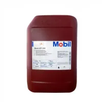 Масло трансмиссионное Mobil ATF 220 20л