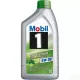 Автомобільна моторна олива Mobil 1 ESP FORMULA 5W-30 1л