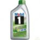 Автомобільна моторна олива Mobil 1 ESP FORMULA 5W-30 1л
