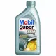 Автомобільна моторна олива Mobil Super 3000 5W-40 1л