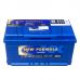 Автомобильный аккумулятор New Formula PREMIUM 6СТ-100Ah АзЕ 850А (EN) 6002304219