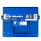 Автомобільний акумулятор New Formula PREMIUM 6СТ-50Ah АзЕ 480А (EN) 5502304209
