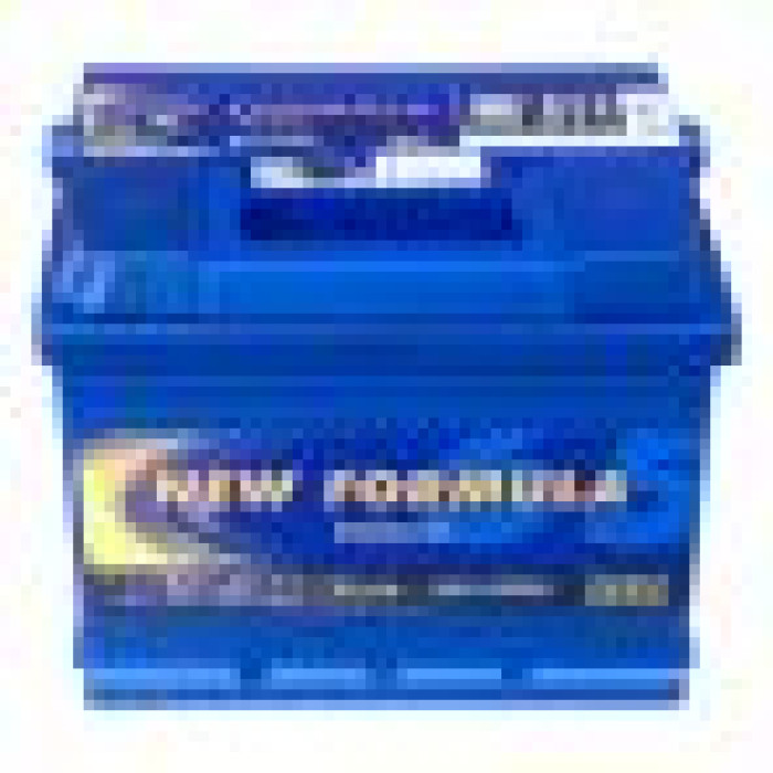 Автомобільний акумулятор New Formula PREMIUM 6СТ-65Ah АзЕ 640А (EN) 5652304249