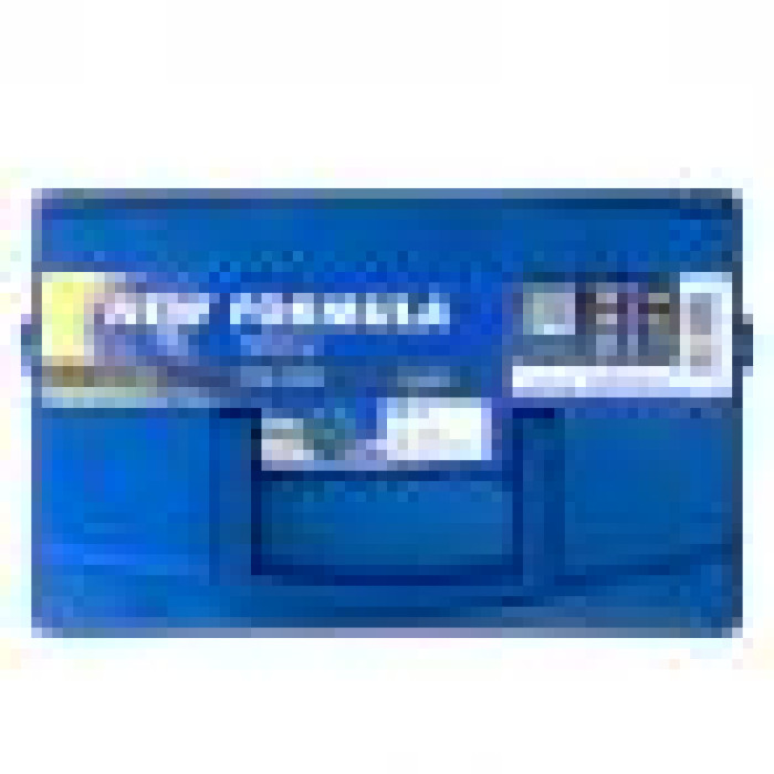 Автомобильный аккумулятор New Formula PREMIUM 6СТ-77Ah АзЕ 760А (EN) 5772304209