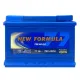 Автомобільний акумулятор New Formula PREMIUM 6СТ-77Ah АзЕ 760А (EN) 5772304209