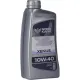 Автомобільна моторна олива NORDKAPP XENUS 10W-40 1л nk0380