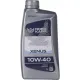 Автомобильное моторное масло NORDKAPP XENUS 10W-40 1л nk0380