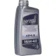 Автомобильное моторное масло NORDKAPP XENUS 15W-40 1л nk0410