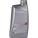 Масло моторное NORDKAPP CORVUS 4-T 10W-40 1л nk0625