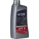 Масло трансмиссионное NORDKAPP ATF III 1л nk0731