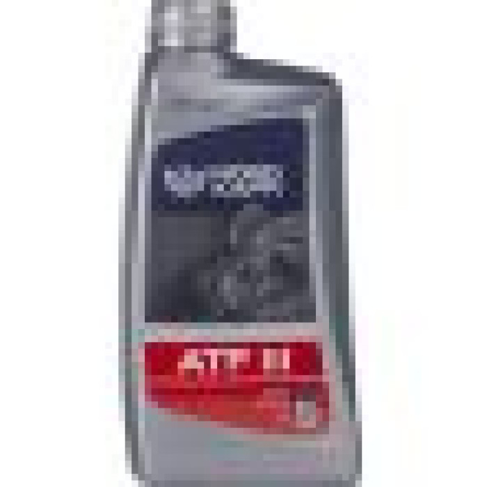 Масло трансмиссионное NORDKAPP ATF III 1л nk0731
