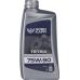 Масло трансмиссионное NORDKAPP TETRIX 75W-90 API GL-4 1л nk0663
