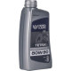 Масло трансмиссионное NORDKAPP TETRIX 80W-90 API GL-4 1л nk0068