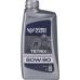 Масло трансмиссионное NORDKAPP TETRIX 80W-90 API GL-4 1л nk0068