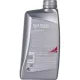 Масло трансмиссионное NORDKAPP TETRIX 80W-90 API GL-4 1л nk0068