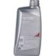 Масло трансмиссионное NORDKAPP TETRIX 80W-90 API GL-4 1л nk0068