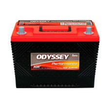 Автомобільний аккумулятор Odyssey Performance AGM 6СТ 61Ah Аз 792А (CCA) ODP-AGM34
