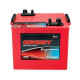 Автомобильный аккумулятор Odyssey Extreme AGM 6СТ-126Ah Ев АзЕ 1225А (CCA) P2250