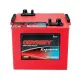 Автомобільний акумулятор Odyssey Extreme AGM 6СТ-126Ah Ев АзЕ 1225А (CCA) P2250