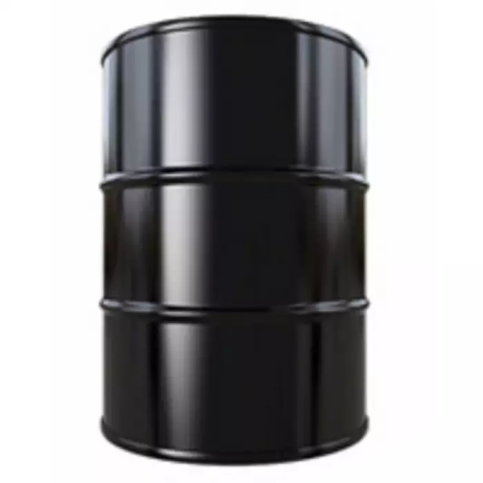 Индустриальное моторное масло OIL Formula М10ДМ 200л
