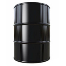 Індустріальна моторна олива OIL Formula М8В 200л