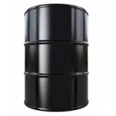 Індустріальна моторна олива OIL Formula М10Г2К 200л