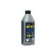 Масло трансмиссионное OIL Formula ATF IID 1л