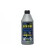 Масло трансмиссионное OIL Formula ATF IID 1л