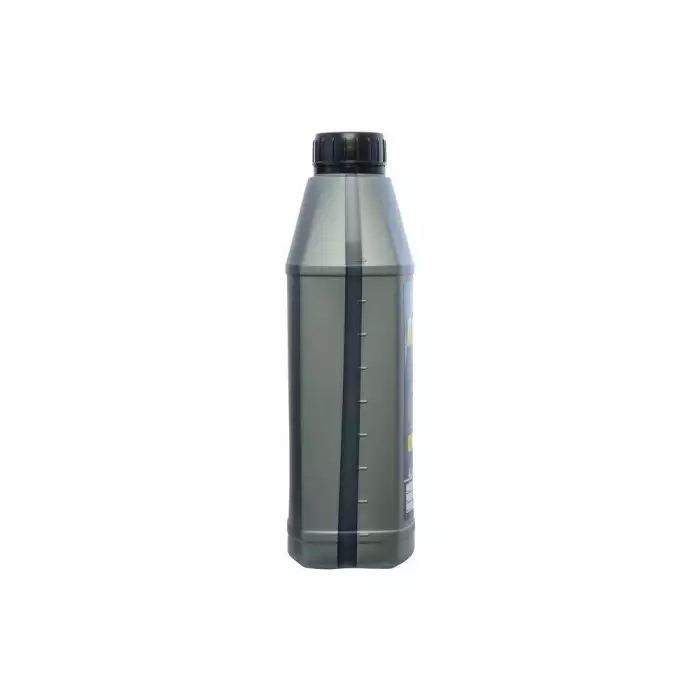 Масло трансмиссионное OIL Formula ATF IID 1л