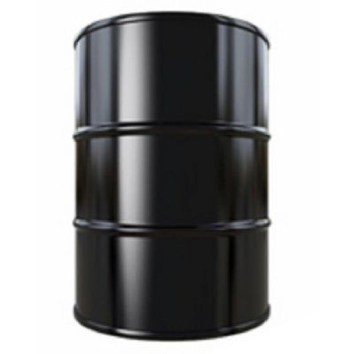 Индустриальное моторное масло OIL Formula М14В2 200л