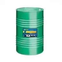 Индустриальное моторное масло OIL RIGHT М10Г2К 200л