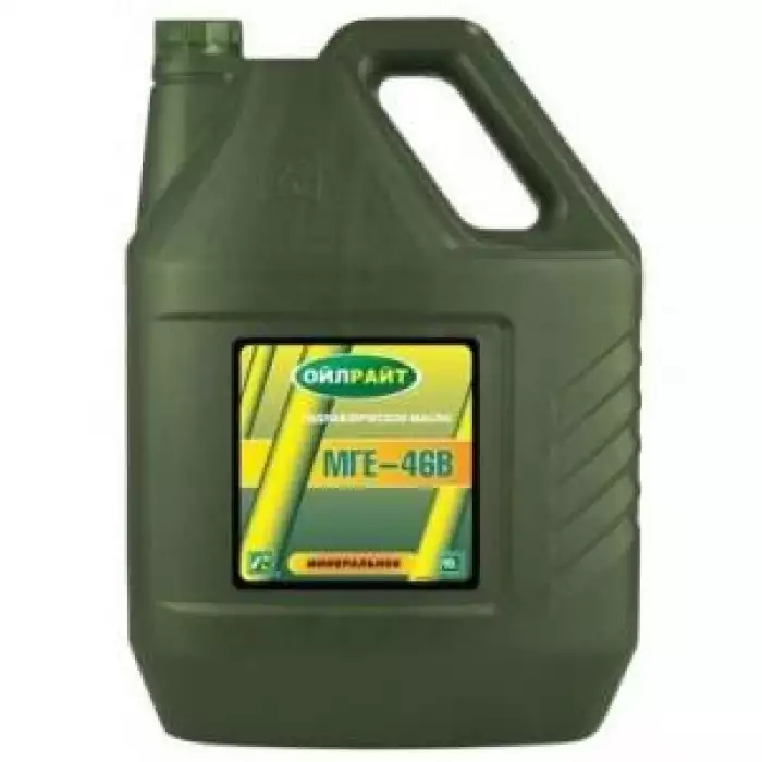 Индустриальное моторное масло OIL RIGHT М10ДМ 200л