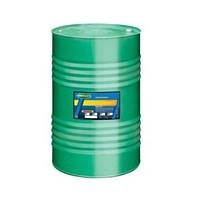 Индустриальное моторное масло OIL RIGHT М8В 200л