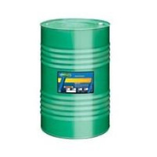 Індустріальна моторна олива OIL RIGHT М8В 200л