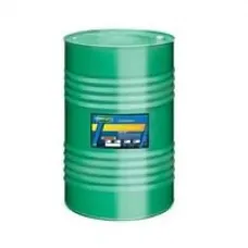 Индустриальное моторное масло OIL RIGHT М8В 200л