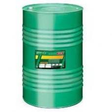 Индустриальное масло OIL RIGHT И40А 200л