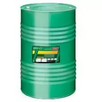 Индустриальное масло OIL RIGHT И40А 200л