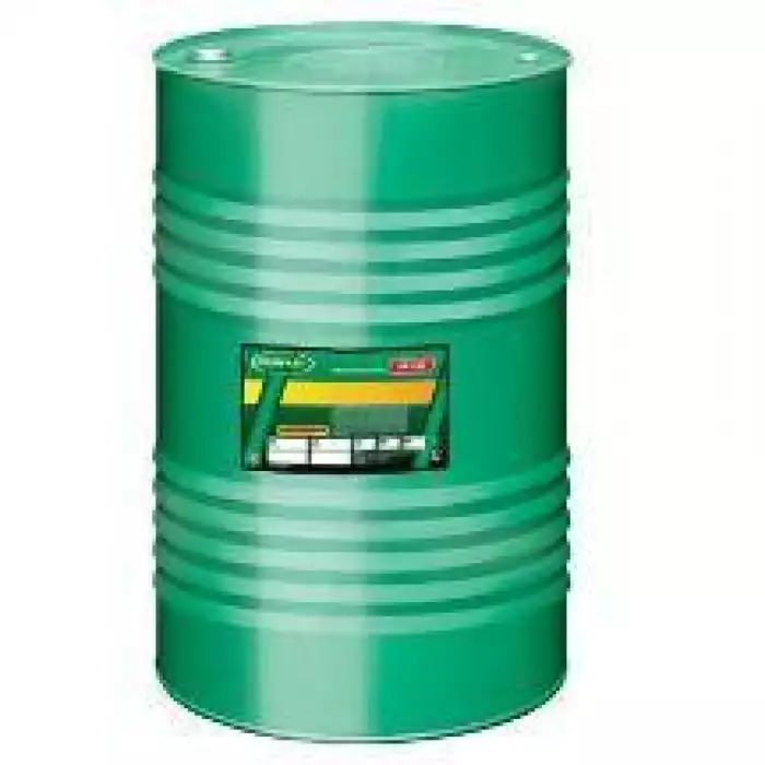 Индустриальное масло OIL RIGHT И40А 200л
