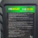 Индустриальное масло OilRight веретенное И-40А 1л 2597