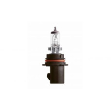 Автолампа Osram Original (PX29t, HB5, 12V, 65/55W) 9007