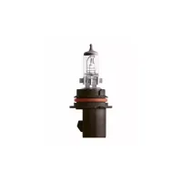 Автолампа Osram Original (PX29t, HB5, 12V, 65/55W) 9007