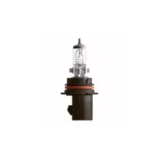 Автолампа Osram Original (PX29t, HB5, 12V, 65/55W) 9007