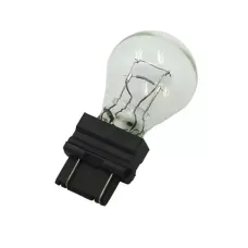 Автолампа Osram Original (W2.5x16d, P27W, 12V, 27W) 3156