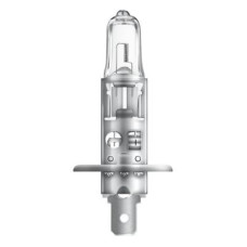 Автолампа Osram SUPER +30% (P14.5s, H1, 3200K, 12V, 55W) 64150 SUP